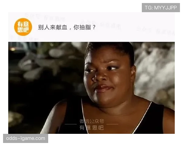 莱万每天吃秤上称的牛排，自律到连厨师都怕他