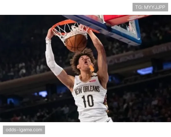 海耶斯挡拆拉开空间提升三分效率助爆发得分表现