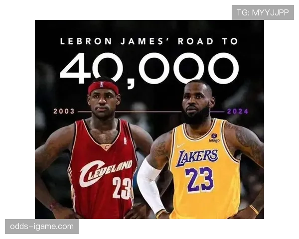 布兰登·罗伊利用突破创造得分机会显著提升球队关键时刻效率