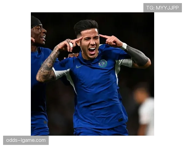 恩佐·费尔南德斯家里冰箱贴都是训练计划表