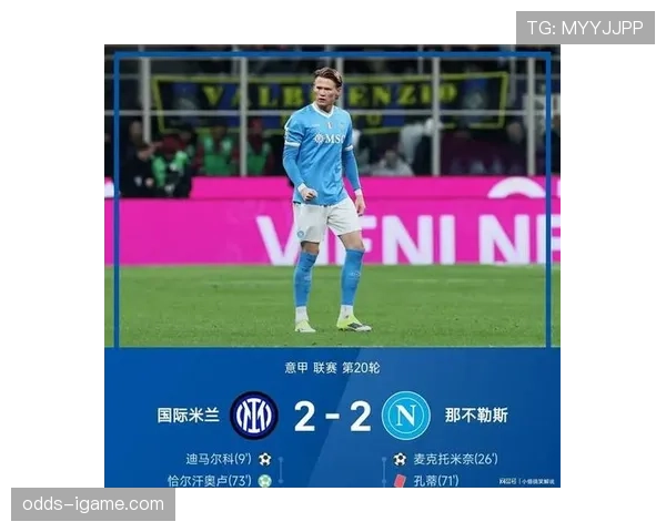 国米强强对话表现波动，虽显主动却逐步反映局面控制不足